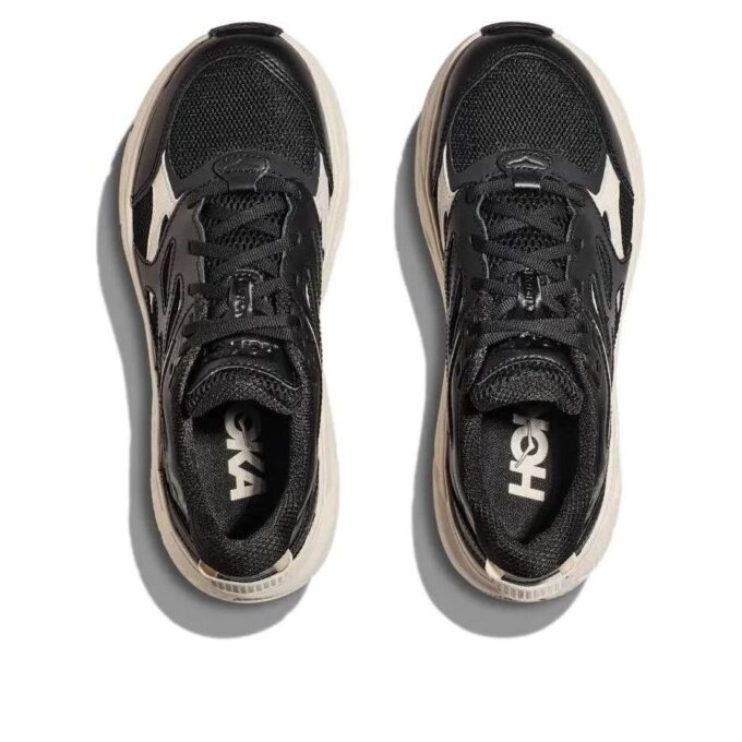 Clifton L ‘Alabastro Obsidiano’