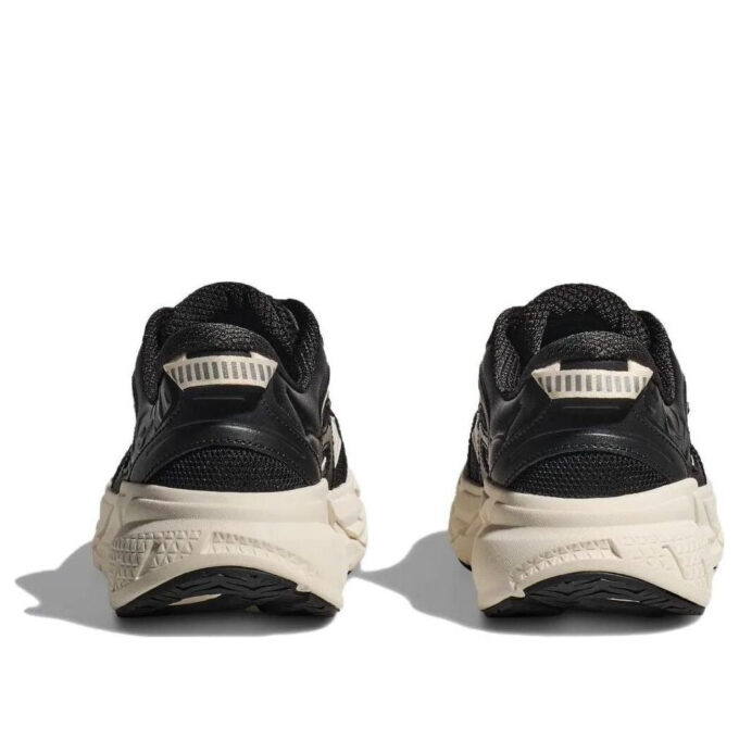 Clifton L ‘Alabastro Obsidiano’