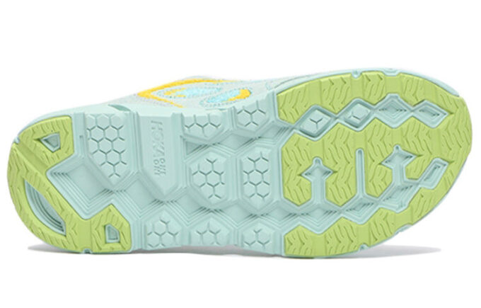 Clifton L ‘Bordado – Vidro Azul’