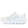 Clifton L ‘Branco Cinza-esverdeado’ Clifton L ‘Branco Cinza-esverdeado’