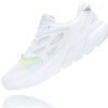 Clifton L ‘Branco Cinza-esverdeado’ Clifton L ‘Branco Cinza-esverdeado’