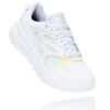 Clifton L ‘Branco Cinza-esverdeado’ Clifton L ‘Branco Cinza-esverdeado’