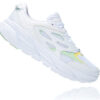 Clifton L ‘Branco Cinza-esverdeado’ Clifton L ‘Branco Cinza-esverdeado’