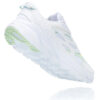 Clifton L ‘Branco Cinza-esverdeado’ Clifton L ‘Branco Cinza-esverdeado’