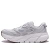Clifton L ‘Branco Nuvem Nimbus’