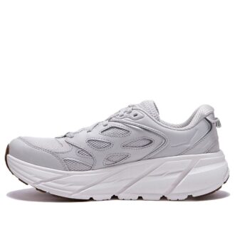 Clifton L ‘Branco Nuvem Nimbus’
