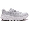 Clifton L ‘Branco Nuvem Nimbus’