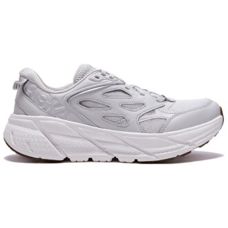 Clifton L ‘Branco Nuvem Nimbus’