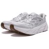 Clifton L ‘Branco Nuvem Nimbus’