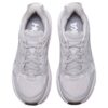 Clifton L ‘Branco Nuvem Nimbus’
