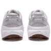 Clifton L ‘Branco Nuvem Nimbus’