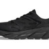 Clifton L Camurça ‘Triple Black’