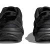 Clifton L Camurça ‘Triple Black’