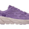 Clifton L ‘Chalk Violet Lilac Ash’