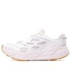 Clifton L ‘Eucalipto Branco’