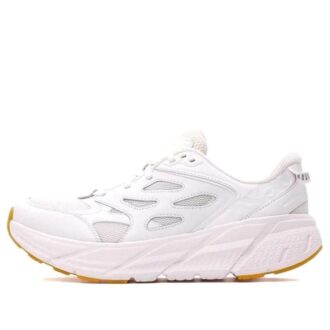 Clifton L ‘Eucalipto Branco’