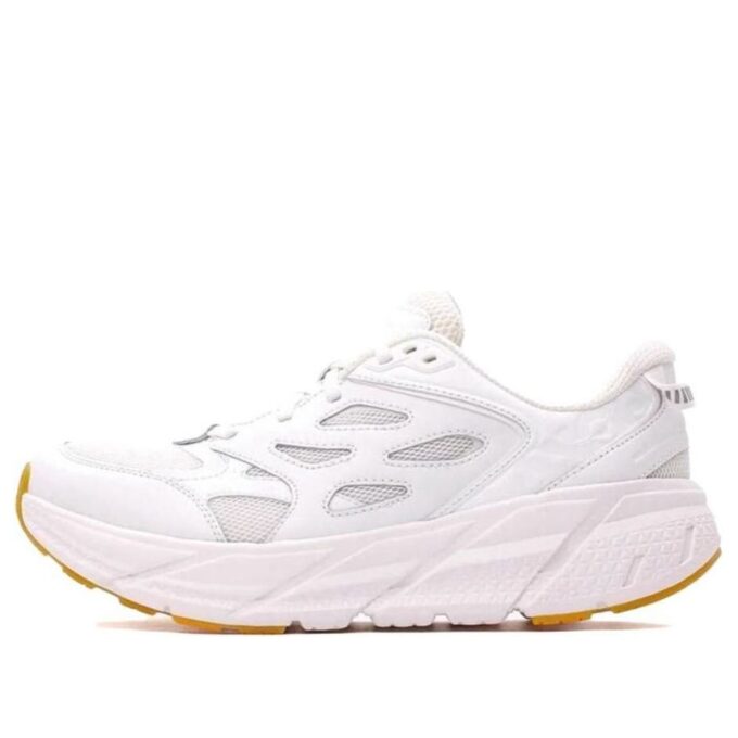 Clifton L ‘Eucalipto Branco’