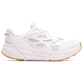 Clifton L ‘Eucalipto Branco’