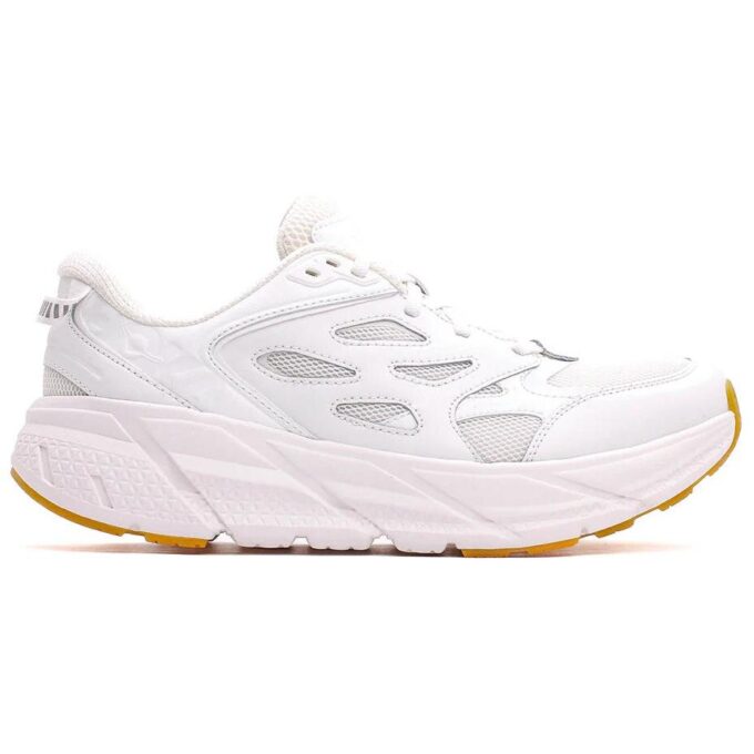 Clifton L ‘Eucalipto Branco’