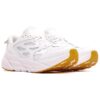 Clifton L ‘Eucalipto Branco’