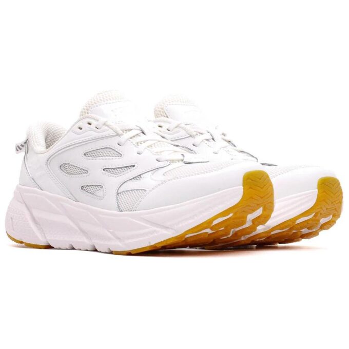 Clifton L ‘Eucalipto Branco’