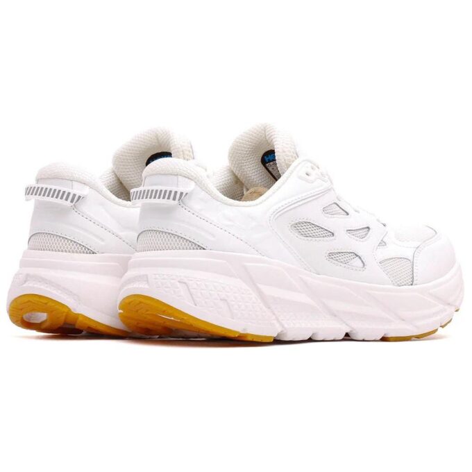 Clifton L ‘Eucalipto Branco’