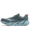 Clifton L GORE-TEX ‘Azul Goblin’