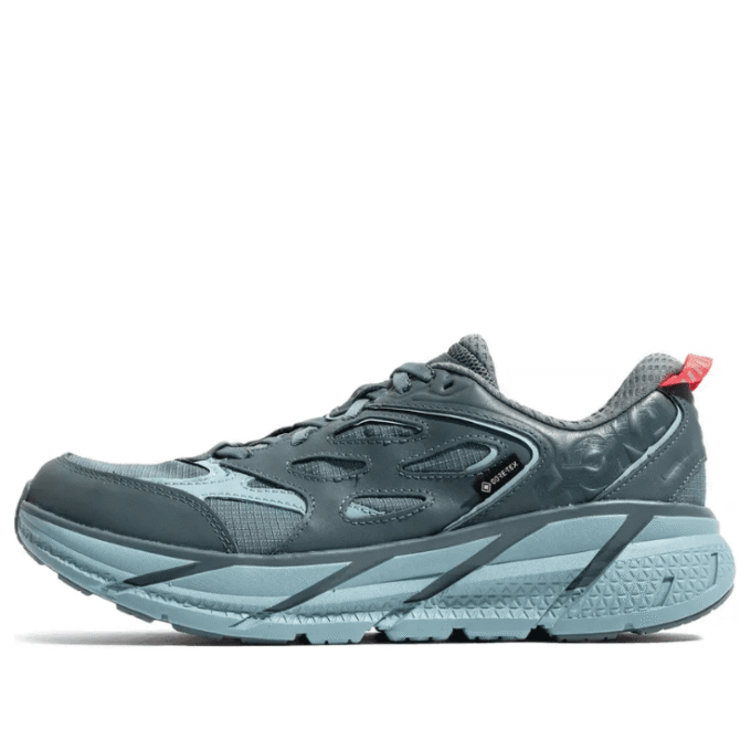 Clifton L GORE-TEX ‘Azul Goblin’