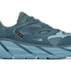 Clifton L GORE-TEX ‘Azul Goblin’