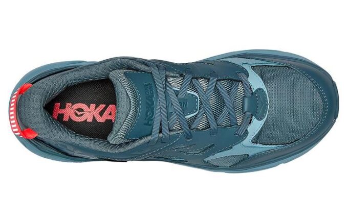 Clifton L GORE-TEX ‘Azul Goblin’