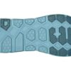 Clifton L GORE-TEX ‘Azul Goblin’