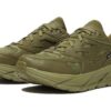 Clifton L Gore Tex ‘Musgo Verde Abacate’ Clifton L Gore Tex ‘Musgo Verde Abacate’