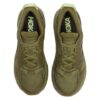 Clifton L Gore Tex ‘Musgo Verde Abacate’ Clifton L Gore Tex ‘Musgo Verde Abacate’
