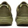 Clifton L Gore Tex ‘Musgo Verde Abacate’ Clifton L Gore Tex ‘Musgo Verde Abacate’