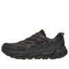 Clifton L Gore Tex ‘Preto’ Clifton L Gore Tex ‘Preto’