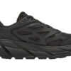 Clifton L Gore Tex ‘Preto’ Clifton L Gore Tex ‘Preto’