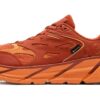 Clifton L GTX ‘Ocre Queimado’