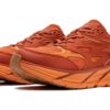 Clifton L GTX ‘Ocre Queimado’
