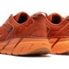 Clifton L GTX ‘Ocre Queimado’