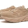 Clifton L Suede ‘Duna de Areia Movediça’