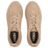 Clifton L Suede ‘Duna de Areia Movediça’