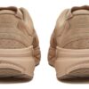 Clifton L Suede ‘Duna de Areia Movediça’