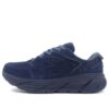 Clifton L Suede ‘Espaço Exterior’