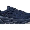 Clifton L Suede ‘Espaço Exterior’