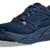 Clifton L Suede ‘Espaço Exterior’