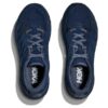 Clifton L Suede ‘Espaço Exterior’