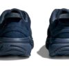 Clifton L Suede ‘Espaço Exterior’