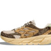 Clifton L Suede ‘Pólen de Leite de Aveia’