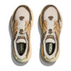 Clifton L Suede ‘Pólen de Leite de Aveia’