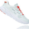 Clifton L ‘Wan Blue Mandarin Red’